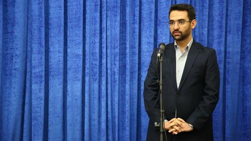 امانتدار حرکت امام و شهدا باشیم/ حمایت مردم تا زمانی است که پیگیر خواسته های آنان باشیم
