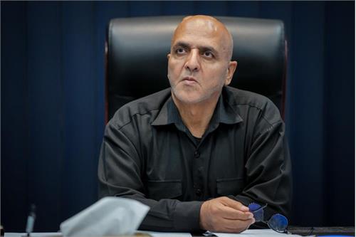 افزایش ۱۰۰ درصدی بن رفاهی کارکنان و بازنشستگان وزارت ارتباطات