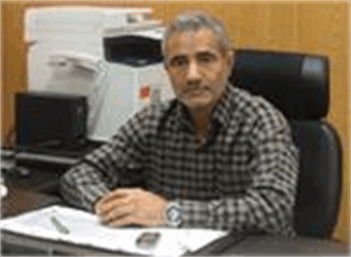 طرح کشوری پایش و نظارت بازار ICT ، آذرماه در البرز برگزار میگردد