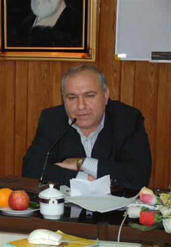 برگزاری همایش دو روزه ورزشی موسسات پیام در اصفهان