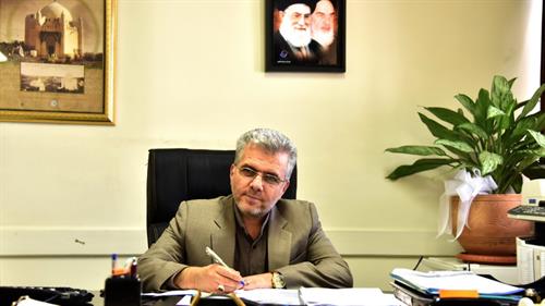 ارائه سرویس اینترنت نامحدود ممنوع نشده است