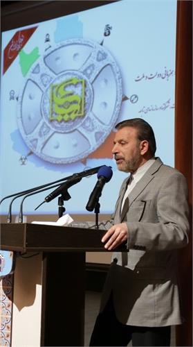 وزیر ارتباطات: برقراری ارتباط میان توسعه و پدافند غیرعامل ضروری است