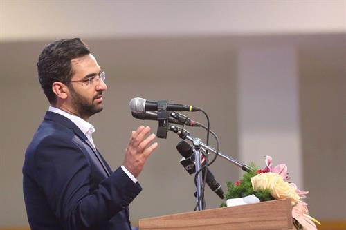 بزودی طرح حمایت از کسب و کارهای نوپا برای تصویب در دولت مطرح می شود
