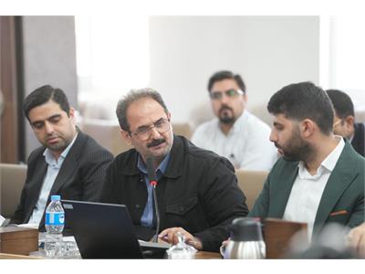 سفر وزیر ارتباطات به استان مازندران