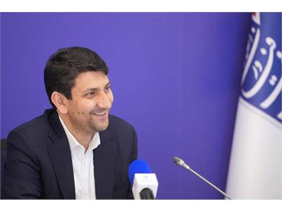 جلسه پایش و بررسی کیفیت ارتباطات با مدیران اپراتورها