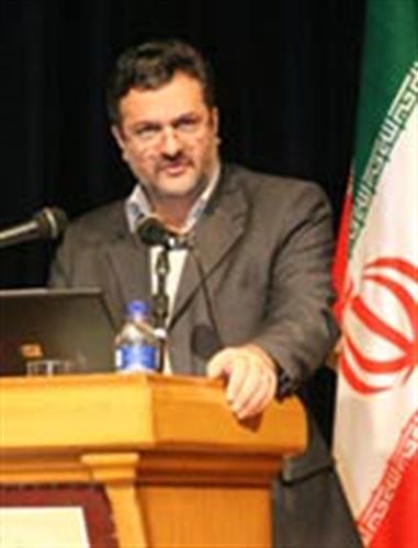مهندس هراتیان‌نژادى : تا پایان سال دستگاه POS در دفاتر بانکى روستایى به بهر‌ه‌بردارى مى‌رسد
