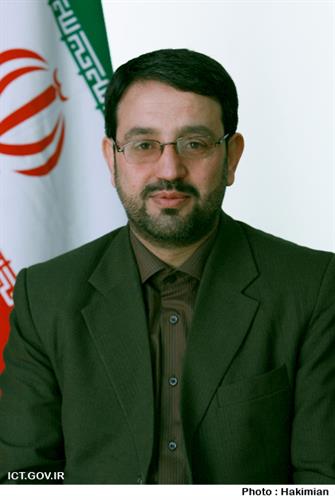 مدیر عامل شرکت پست خبر داد:  امضاء تفاهم نامه همکاری با چهار کشور منطقه