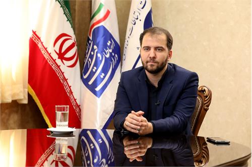 وزارت ارتباطات برای مراسم اربعین از ماه‌ها قبل برنامه‌ریزی کرده است / امسال در حوزه ارتباطی مشکل خاصی نخواهیم داشت