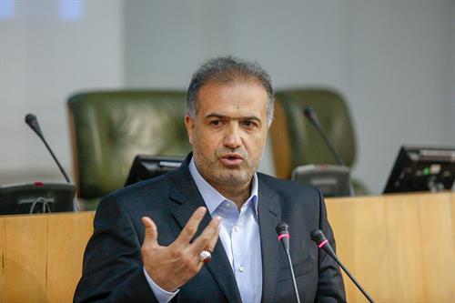 جوانان را به عرصه مدیریتی کشور ببریم / 2 سال سابقه، شرط تصدی شغل مدیریتی توسط جوانان