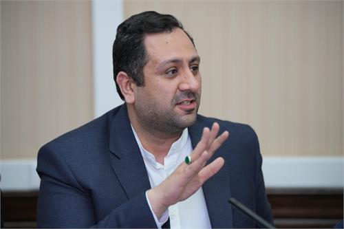 «ایران دیجیتال»؛ تجربه موفق پایداری آموزش در جنگ رمضان/ افزایش تعداد کاربران به ۳.۵ میلیون دانش‌آموز