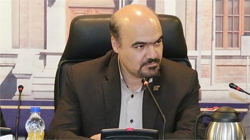 دکتر فرنقی زاد: آشناکردن مردم با مفاهیم تخصصی در حوزه ارتباطات و فناوری اطلاعات از وظایف اصلی رسانه است
