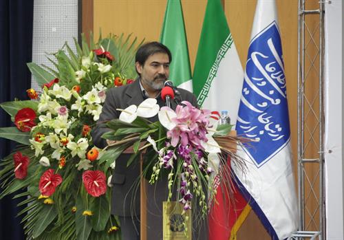 معاون فناوری و نوآوری: تجربه و نوآوری،ضرورت شرکت های نوپا