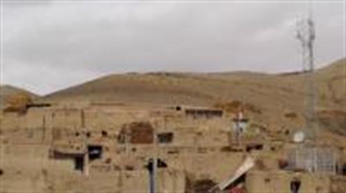 ارتباط ۲۹ روستای استان با پوشش جمعتی در حدود ۳۰۰۰ نفر، هدیه وزارت ارتباطات و فناوری اطلاعات به مناسبت دهه مبارک فجر به مردم غیور و همیشه در صحنه استان زنجان