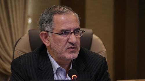 رئیس سازمان فناوری اطلاعات: اقدامات صورت گرفته در زمینه دولت الکترونیک بسیار امیدوار کننده است