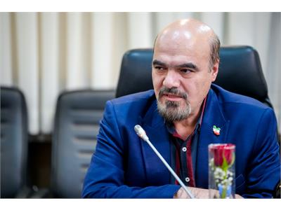 نشست صمیمی وزیر ارتباطات با شورای هماهنگی روابط عمومی‌های وزارت ارتباطات