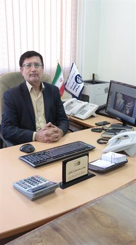 فراخوان شرکت ارتباطات زیرساخت  برای تولید سیستم  انتقال مبتنی بر IP