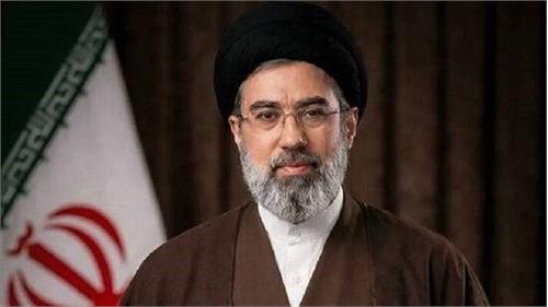 گشایش افق مرحله‌ای تازه از ثبات، عزت، اقتدار و تدبیر پیش روی ایران اسلامی
