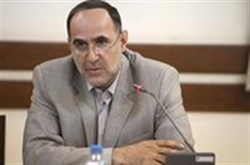 مهندس دهناد: هزینه های مخابرات ۷ برابر شده است