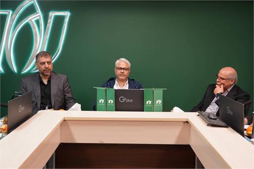 تداوم محدودیت اینترنت، کسب‌وکارها را به مرز فروپاشی می‌کشاند