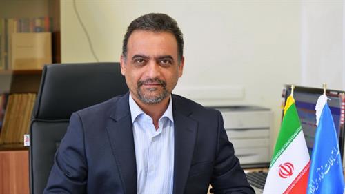 طرح تهیه و تدوین حسابهای اقتصادی بخشICT، دست یابی به اهداف برنامه پنج ساله توسعه را محقق می کند