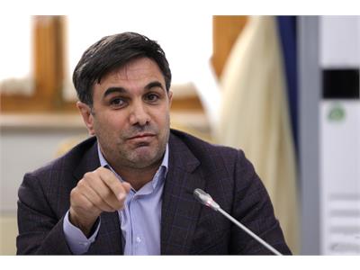 جلسه کمیسیون فرهنگی مجلس با وزیر ارتباطات و فناوری اطلاعات