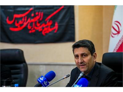 جلسه کمیسیون اقتصادی مجلس شورای اسلامی با وزیر ارتباطات