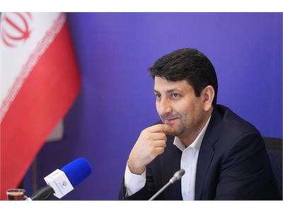 جلسه پایش و بررسی کیفیت ارتباطات با مدیران اپراتورها