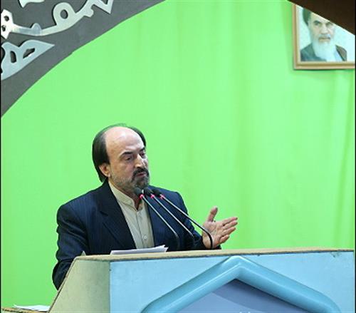 وزیر ارتباطات و فناوری اطلاعات خبر داد: استقبال کشورهای جهان از پیشنهادهای ایران در اجلاس WSIS