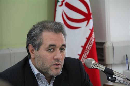 سرپرست معاونت امنیت فضای تولید و تبادل اطلاعات خبرداد: ارزیابی امنیتی 54 محصول طی یک سال گذشته