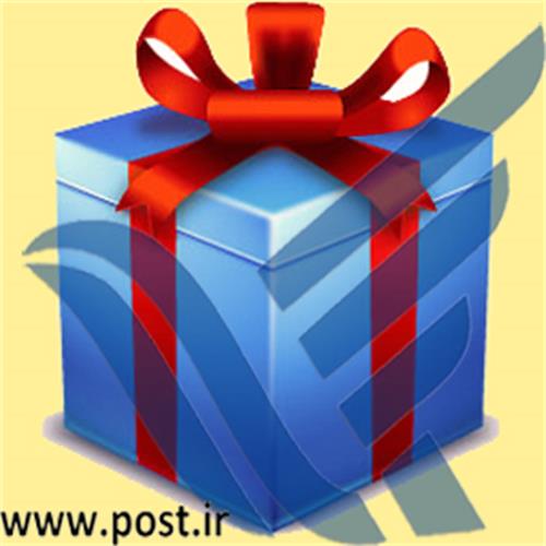 هدیه عید شرکت پست به مردم؛  تخفیف‌های ویژه برای روزهای پایانی سال