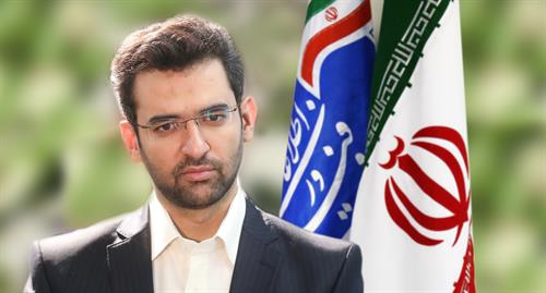 لزوم تدوین نظام تعرفه ای جدید در حوزه ارتباطات همراه و ثابت توسط سازمان تنظیم مقرارت