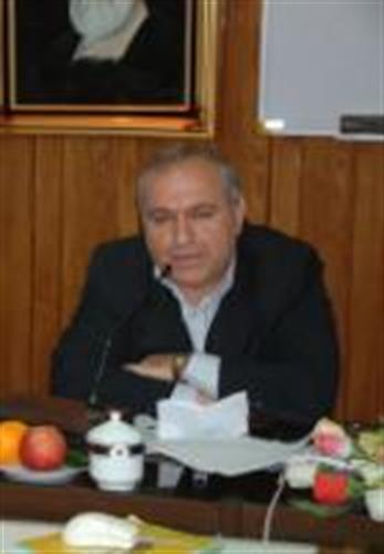 مدیر عامل مخابرات استان اصفهان خبر داد: بهره‌برداری از 777 پروژه در دهه فجر