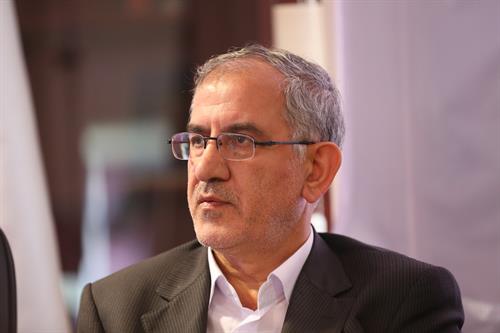 نسل سوم شبکه علمی از امتیاز شبکه ملی اطلاعات برخوردار است/ تعیین تعرفه های ترجیحی برای ارایه سرویس به دانشگاهیان