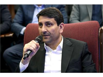 کنفرانس ملی مخابرات