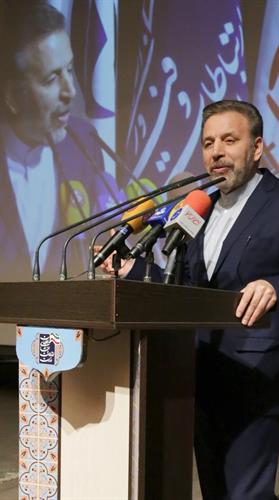 وزیر ارتباطات : صدور پروانه های FCP موجب تحول در عرصه ارتباطات ثابت می شود