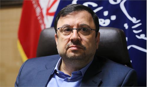 گوگل نزدیک ۷۰ سرویس را روی ما بسته است