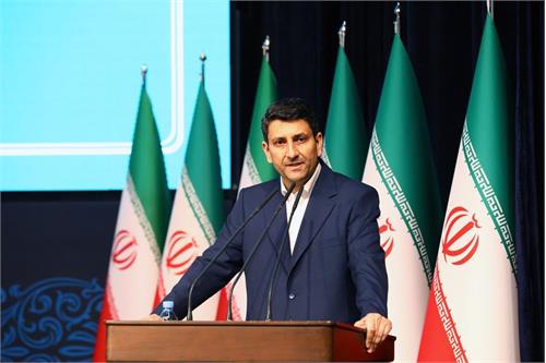وزیر ارتباطات به ونزوئلا و کوبا سفر می کند
