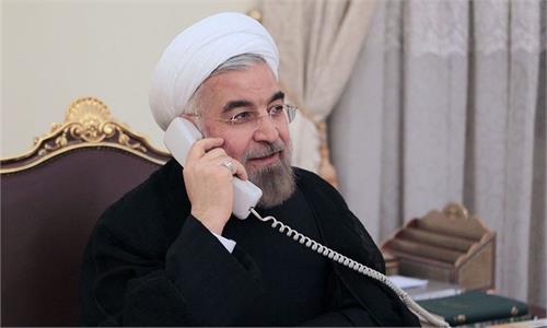 پرداخت 17 میلیون فقره وام بدون مراجعه به بانک ها، آزمون بزرگ کارآمدی دولت الکترونیک است