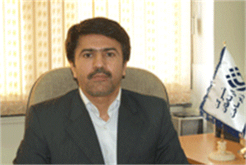 هیچگونه اختلالی در شبکه اینترنت  شرکت ارتباطات زیرساخت وجود ندارد