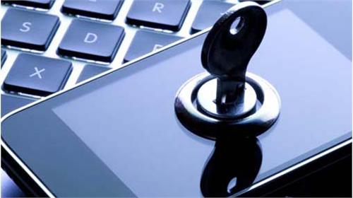 نخستین همایش ملی امنیت سامانه های هوشمند همراه برگزارمی شود