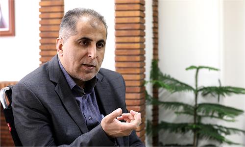 برنامه ریزی برای در مدار قرار دادن چند ماهواره تا پایان دولت/ رشد استارت آپ های فضایی با آزاد سازی داده های ماهواره ای/ ثبت نقطه مداری 43/5 درجه به مدت سه سال دیگر