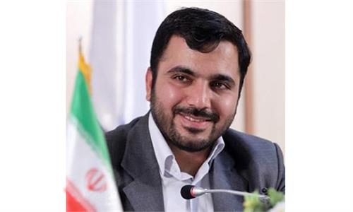 وزیر ارتباطات و فناوری اطلاعات برنامه های خود را اعلام کرد؛