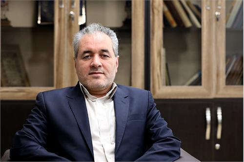 افزایش ۵۰ درصدی ظرفیت خدمات ارتباطی برای مراسم اربعین / برای مسیر مرز خسروی هم ظرفیتی معادل مرز مهران ایجاد شد