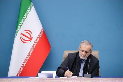 ضرورت تقویت صنعت فضایی و توسعه نقش‌آفرینی بخش خصوصی