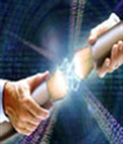 دکترسلیمانی راهکارهای صیانت ازشبکه ملی فیبرنوری را به شرکتهای مخابراتی استانی ابلاغ کرد