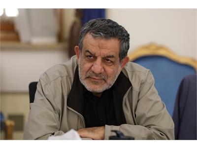 جلسه کمیسیون فرهنگی مجلس با وزیر ارتباطات و فناوری اطلاعات