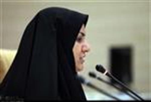 روند افزایشی آسیب های حوزه زنان چهارمحال و بختیاری نگران کننده است