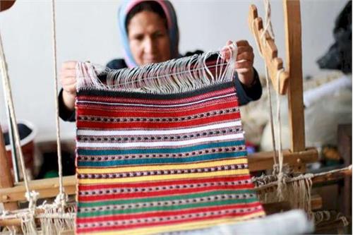 پروژه ملی «استارتاپ‌های روستایی ICT» در سه استان کلید خورد