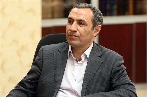 برگزاری سمینار آموزشی مشترک با اتحادیه جهانی مخابرات / آموزش اقتصاد دیجیتال برای شکل گیری کسب و کارهای نو