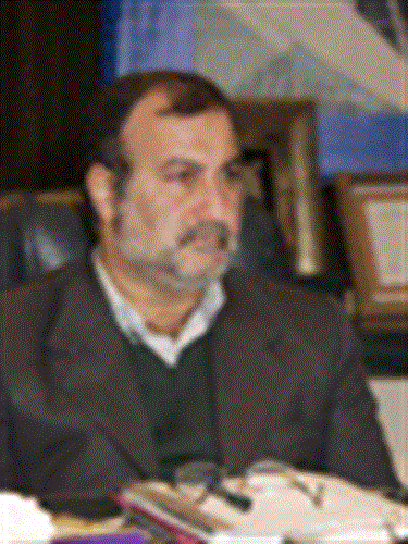 اختلالات درشبکه اینترنتی کشور برطرف شد